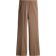 H&M Bootcut Pants - Brown