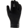 Nike Academy Therma-FIT Soccer Gloves - Black