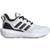 adidas Fortarun 3.0 Shoes - White/Black/Black