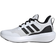 adidas Fortarun 3.0 Shoes - White/Black/Black