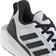 adidas Fortarun 3.0 Shoes - White/Black/Black