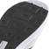 adidas Fortarun 3.0 Shoes - White/Black/Black