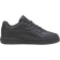 Puma Caven 2.0 Primaire-college Chaussures - Black