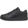 Puma Caven 2.0 Scuola Elementare E Media Scarpe - Black
