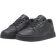 Puma Caven 2.0 Primaire-college Chaussures - Black