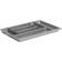 Nordiska Plast Large 7-Compartment Bestikskuffe