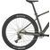 Scott Scale 980 29" Terrengsykkel XL Unisex