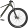 Scott Scale 980 29" Terrengsykkel XL Unisex