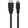 Champion Electronics HDMI - HDMI Mini 1.5m