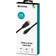 Champion Electronics HDMI - HDMI Mini 1.5m