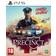 The Precinct PS5