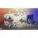 The Precint Limited Edition PS5