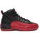 Nike Air Jordan 12 Retro BG 'Flu Game' 2016