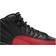 Nike Air Jordan 12 Retro BG 'Flu Game' 2016