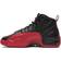 Nike Air Jordan 12 Retro BG 'Flu Game' 2016