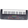 Stage Keyboard with Microphone 37 Keys