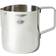 Dacore Stainless Steel Mælkekande 0.4L