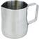 Dacore Stainless Steel Mælkekande 0.4L