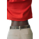 H&M Short-Sleeved Cardigan - Red
