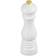 Le Creuset Salt 21 cm White-gold Salt Mill 21cm