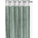 Multibandslängd Gabriella Wide Extra 270x300cm