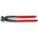 Knipex 99 1 280 Hovtång