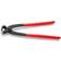 Knipex 99 1 280 Hovtång