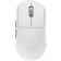 Zaopin Z2 4K Hotswappable