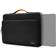 Tomtoc Defender A14 MacBook Pro 14"