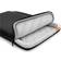 Tomtoc Defender A14 MacBook Pro 14"