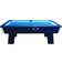 Stanlord Aura 7 Poolbord