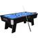 Stanlord Aura 7 Poolbord