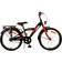 Volare Thombike Børnecykel 20" Børnecykel