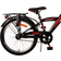 Volare Thombike Børnecykel 20" Børnecykel