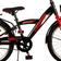 Volare Thombike Børnecykel 20" Børnecykel