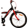 Volare Thombike Børnecykel 20" Børnecykel