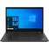 Lenovo ThinkPad T14s Gen 1 20UJ 14" Laptop