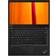 Lenovo ThinkPad T14s Gen 1 20UJ 14" Laptop