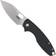CRKT Pilar III Framelock Fickkniv