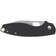 CRKT Pilar III Framelock Pocket knife