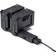 DJI Aerial Drone Part