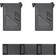 DJI Aerial Drone Part