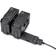 DJI Aerial Drone Part