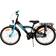 Volare Thombike 20 Tum Barncykel