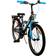 Volare Thombike 20 Tum Barncykel