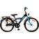 Volare Thombike 20 Tum Barncykel