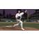 MLB The Show 25 Xbox Series X