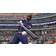 MLB The Show 25 (XBSX)