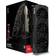 XFX Radeon RX 9070XT Quicksilver Gaming 16GB GDDR6