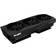 XFX Quicksilver AMD Radeon RX 9070XT Gaming Edition 3xDP 1xHDMI 16GB GDDR6